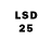 MDMA Molly AH Pokemon