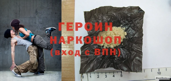 индика Бородино