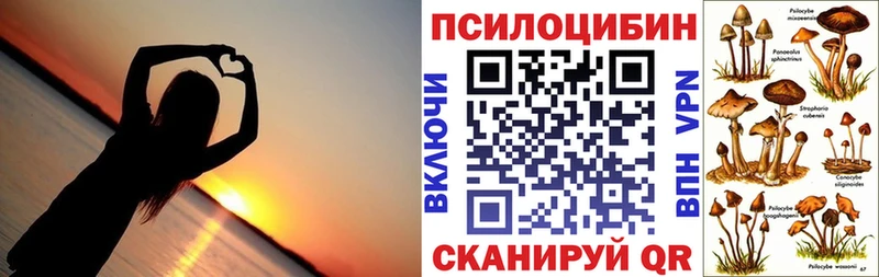 Галлюциногенные грибы ЛСД Мурманск